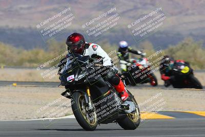 media/Feb-23-2023-Racers Edge (Thu) [[45c9a79e62]]/B Group/Session 2 (Turn 14)/